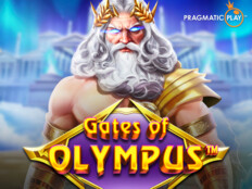 Hayat şarkısı 40. bölüm. Cashback casino bonus.56